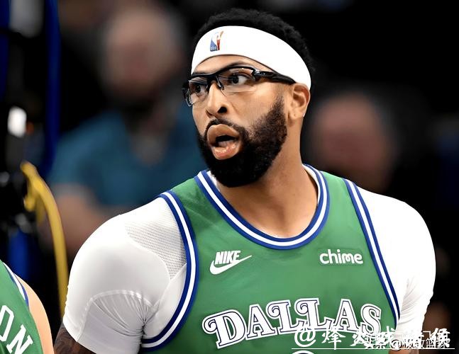 记者:很难理解针对自家球员,我们街区最差球队都不会这样 记者:很难理解针对自家球员,我们街区最差球队都不会这样