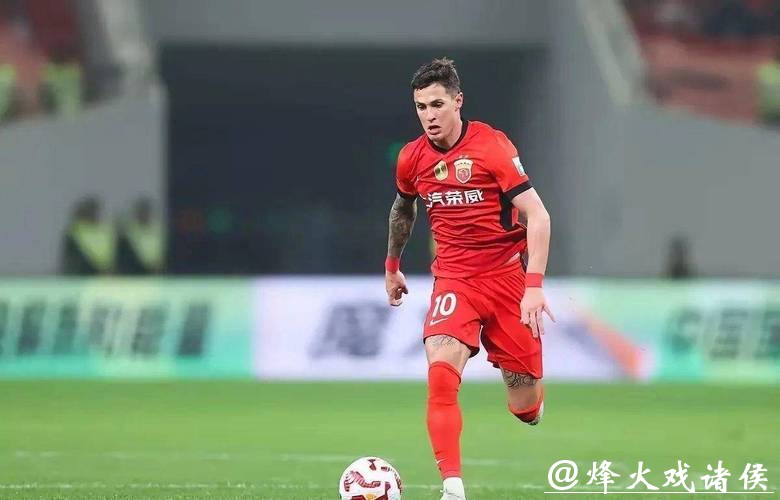 1-4,中超冠军不敌俄超第2,遭遇新年开门黑,17岁新星破门难救主 1-4,中超冠军不敌俄超第2,遭遇新年开门黑,17岁新星破门难救主