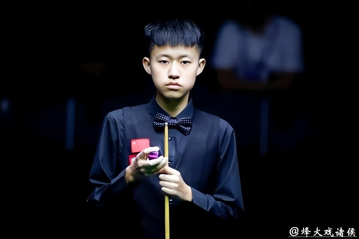 常冰玉遭遇8连击失去首冠,更新社交平台用7字总结,颜丙涛温暖回应 常冰玉遭遇8连击失去首冠,更新社交平台用7字总结,颜丙涛温暖回应